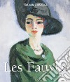 Les Fauves. E-book. Formato PDF ebook