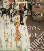 La Sécession Viennoise. E-book. Formato PDF ebook