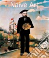 Naive Art. E-book. Formato PDF ebook