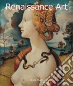 Renaissance Art. E-book. Formato PDF ebook