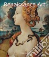 Renaissance Art. E-book. Formato PDF ebook