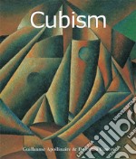 Cubism. E-book. Formato PDF ebook