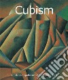Cubism. E-book. Formato PDF ebook