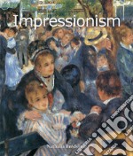 Impressionism. E-book. Formato PDF