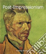 Post-Impressionism. E-book. Formato PDF ebook