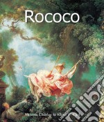 Rococo. E-book. Formato PDF ebook