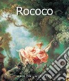 Rococo. E-book. Formato PDF ebook