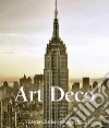 Art Deco. E-book. Formato PDF ebook