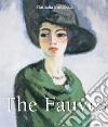 The Fauves. E-book. Formato PDF ebook