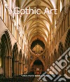 Gothic Art. E-book. Formato PDF ebook