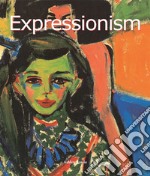 Expressionism. E-book. Formato PDF ebook