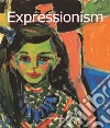 Expressionism. E-book. Formato PDF ebook