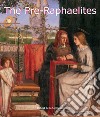 The Pre-Raphaelites. E-book. Formato PDF ebook