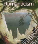 Romanticism. E-book. Formato PDF ebook