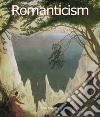 Romanticism. E-book. Formato PDF ebook