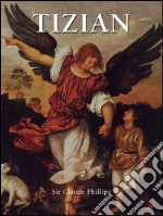 Tizian. E-book. Formato PDF ebook