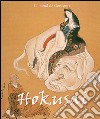 Hokusai. Ediz. illustrata. E-book. Formato PDF ebook di Edmond de Goncourt