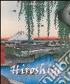 Hiroshige. Ediz. illustrata. E-book. Formato PDF ebook