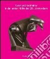 Kunst und Architektur des 20. Jahrhunderts, Band I. E-book. Formato PDF ebook di Dorothea Eimert