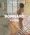 Bonnard et les Nabis. E-book. Formato PDF ebook di Albert Kostenevitch