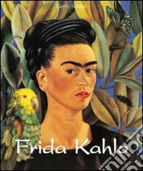 Frida Kahlo. E-book. Formato PDF ebook di Gerry Souter