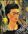 Frida Kahlo. E-book. Formato PDF ebook