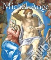 Michelangelo. E-book. Formato PDF ebook