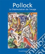 Pollock. E-book. Formato PDF ebook