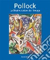 Pollock. E-book. Formato PDF ebook