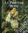 La Peinture Russe. E-book. Formato PDF ebook