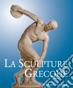 La Sculpture Grecque. E-book. Formato PDF ebook