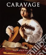 Caravage. E-book. Formato PDF ebook