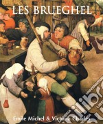 Les Brueghel. E-book. Formato PDF ebook