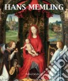 Hans Memling. E-book. Formato PDF ebook di Alfred Michiels