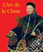 L’Art de la Chine. E-book. Formato PDF