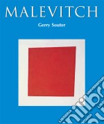 Malevitch. E-book. Formato PDF ebook