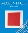 Malevitch. E-book. Formato PDF ebook