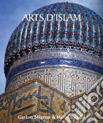 Arts d’Islam. E-book. Formato PDF ebook