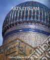 Arts d’Islam. E-book. Formato PDF ebook di Gaston Migeon