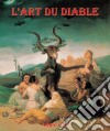 L’Art du Diable. E-book. Formato PDF ebook