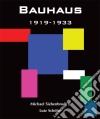 Bauhaus. E-book. Formato PDF ebook