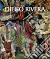 Rivera. E-book. Formato PDF ebook