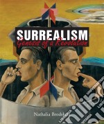 Surrealism. E-book. Formato PDF ebook