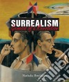 Surrealism. E-book. Formato PDF ebook