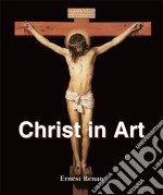 Christ in Art. E-book. Formato PDF ebook