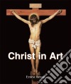 Christ in Art. E-book. Formato PDF ebook