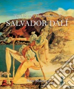 The Life and Masterworks of Salvador Dalí. E-book. Formato PDF ebook