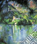 Landscapes. E-book. Formato PDF