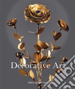 Decorative Art. E-book. Formato PDF
