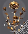 Decorative Art. E-book. Formato PDF ebook di Albert Jaquemart